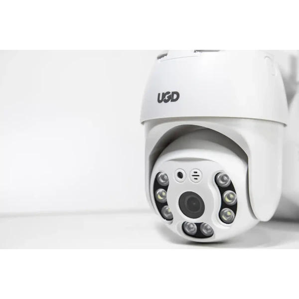 https://mobilgadget.rs/images/products/big/170305.webp