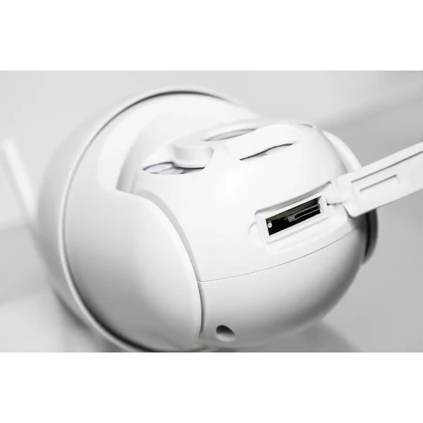 IP kamera UGD A18XM-2MP-4G-EU