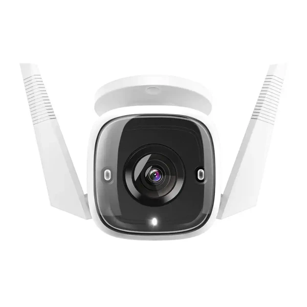 https://mobilgadget.rs/images/products/big/170309.webp