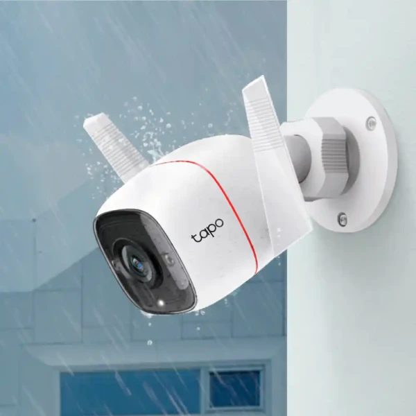 https://mobilgadget.rs/images/products/big/170310.webp