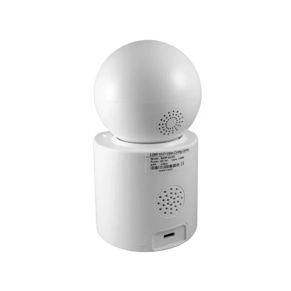 https://mobilgadget.rs/images/products/big/170317.webp