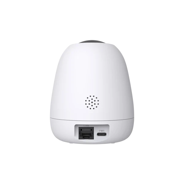 https://mobilgadget.rs/images/products/big/170329.webp