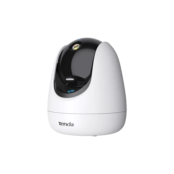https://mobilgadget.rs/images/products/big/170330.webp