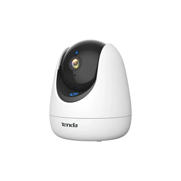 Kamera Tenda RP7 4MP/QHD/360Night Vision/MicroSD Slot/Smart tracking