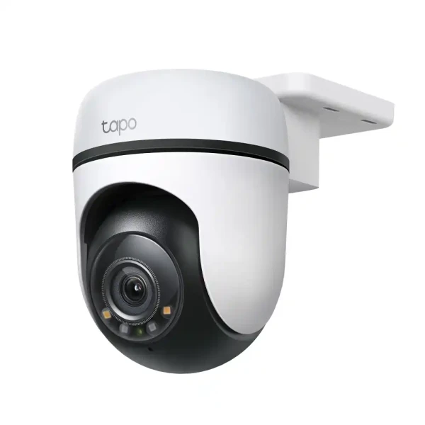 Kamera za video nadzor TP-Link Tapo C510W wifi