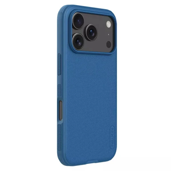https://mobilgadget.rs/images/products/big/170401.webp