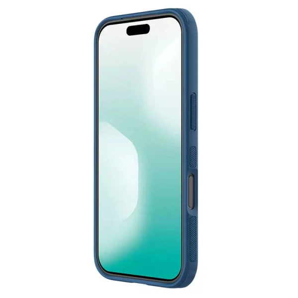 https://mobilgadget.rs/images/products/big/170403.webp