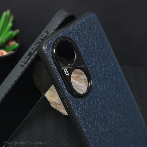 https://mobilgadget.rs/images/products/big/170442.webp