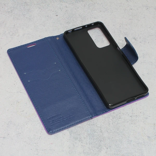 https://mobilgadget.rs/images/products/big/170446.webp