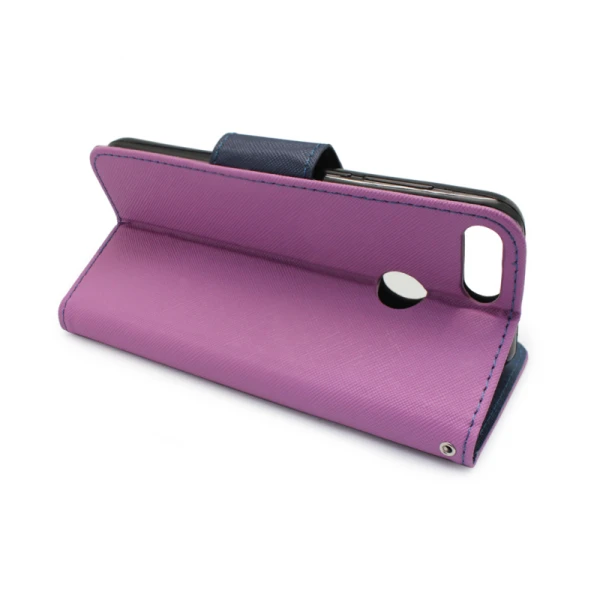 https://mobilgadget.rs/images/products/big/170460.webp