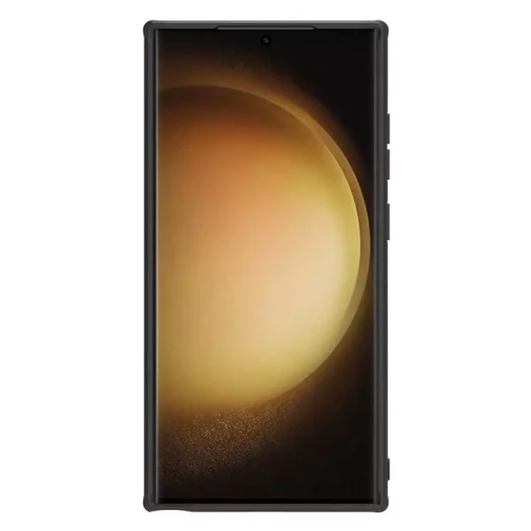 https://mobilgadget.rs/images/products/big/170496.webp