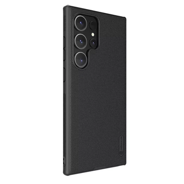 https://mobilgadget.rs/images/products/big/170497.webp