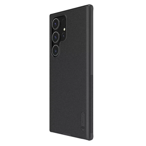 https://mobilgadget.rs/images/products/big/170498.webp