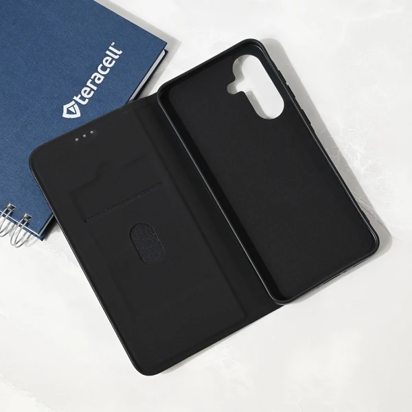 https://mobilgadget.rs/images/products/big/170508.webp