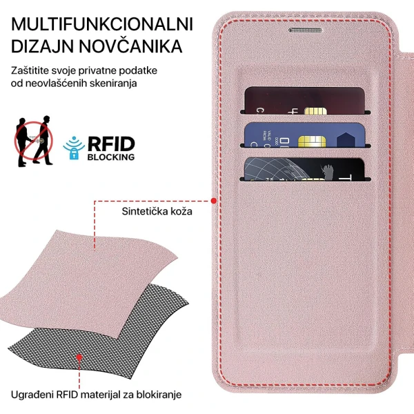 https://mobilgadget.rs/images/products/big/170527.webp