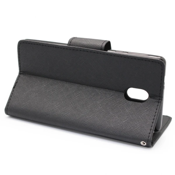 https://mobilgadget.rs/images/products/big/170535.webp