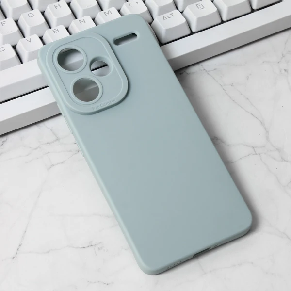 https://mobilgadget.rs/images/products/big/170573.webp