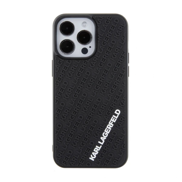 https://mobilgadget.rs/images/products/big/170598.webp