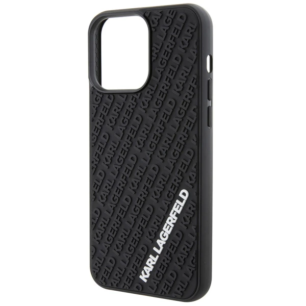 https://mobilgadget.rs/images/products/big/170599.webp