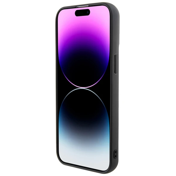https://mobilgadget.rs/images/products/big/170600.webp