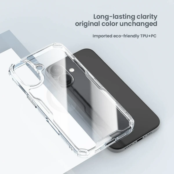https://mobilgadget.rs/images/products/big/170628.webp