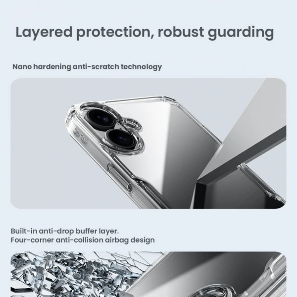 https://mobilgadget.rs/images/products/big/170629.webp