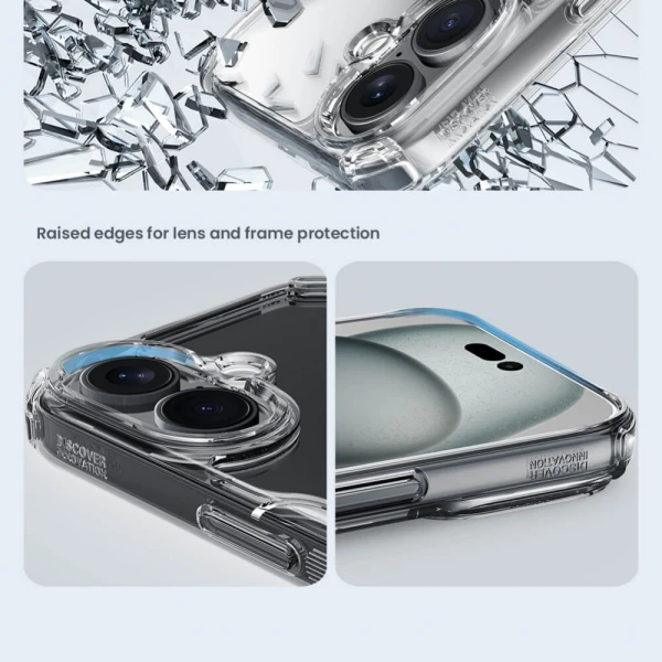 https://mobilgadget.rs/images/products/big/170630.webp