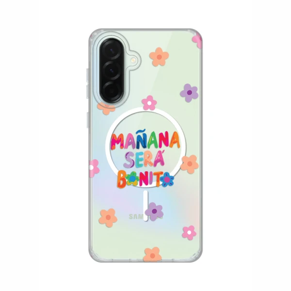 Torbica Print Magsafe za Samsung A366B Galaxy A36 Bonito