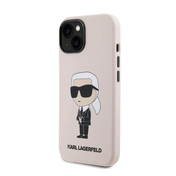 https://mobilgadget.rs/images/products/big/170708.webp