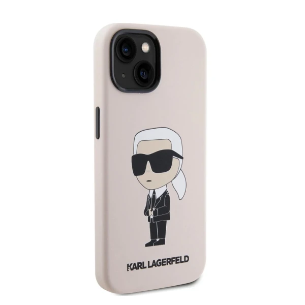 https://mobilgadget.rs/images/products/big/170709.webp