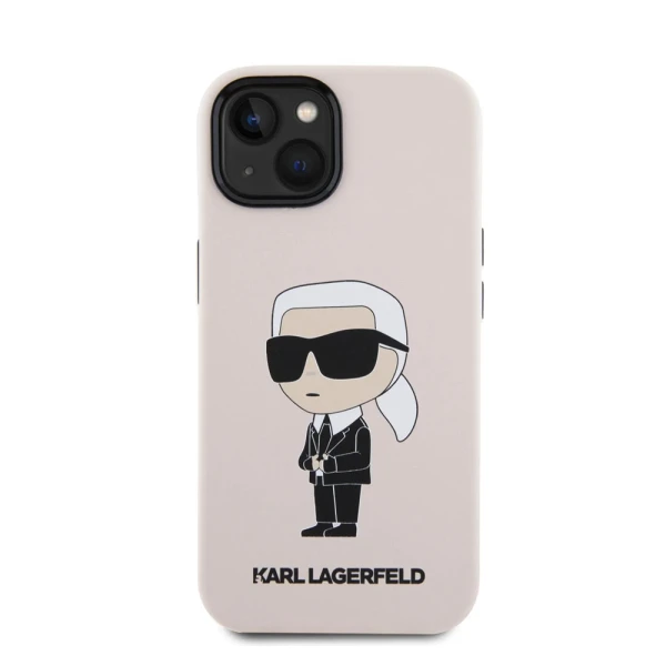https://mobilgadget.rs/images/products/big/170710.webp