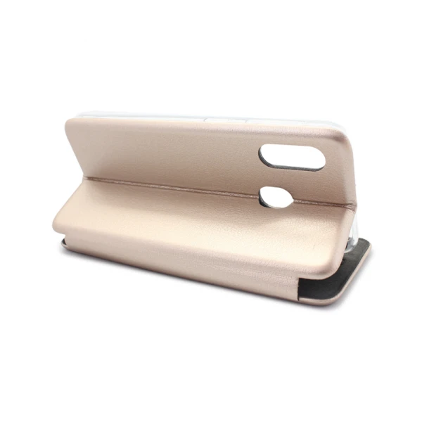 https://mobilgadget.rs/images/products/big/170720.webp