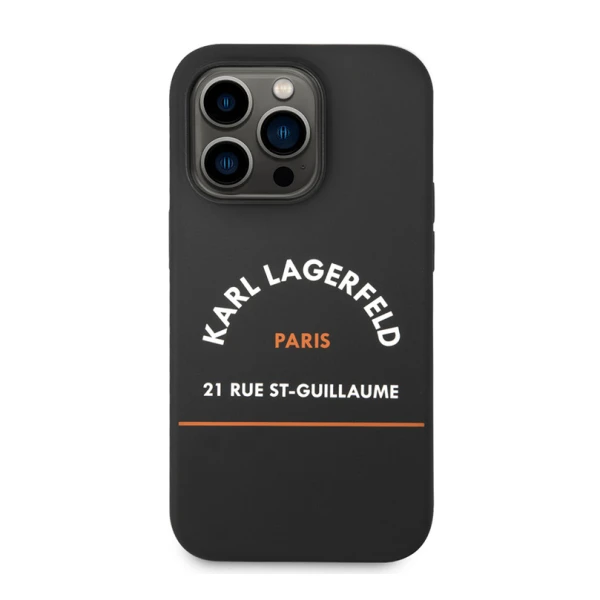 https://mobilgadget.rs/images/products/big/170768.webp