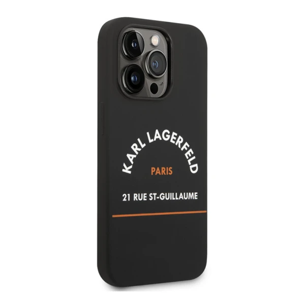 https://mobilgadget.rs/images/products/big/170769.webp