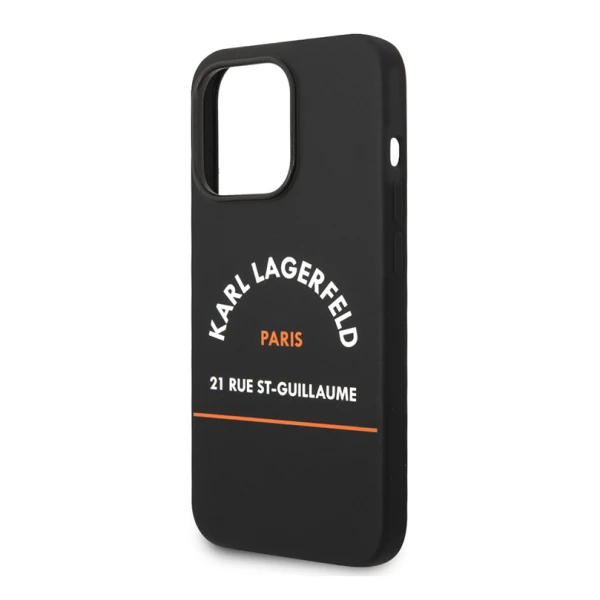 https://mobilgadget.rs/images/products/big/170770.webp