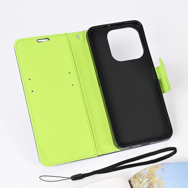 https://mobilgadget.rs/images/products/big/170774.webp