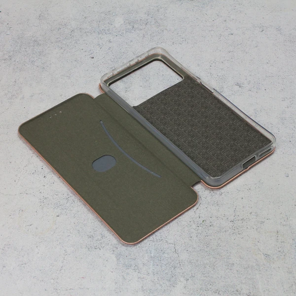 https://mobilgadget.rs/images/products/big/170792.webp