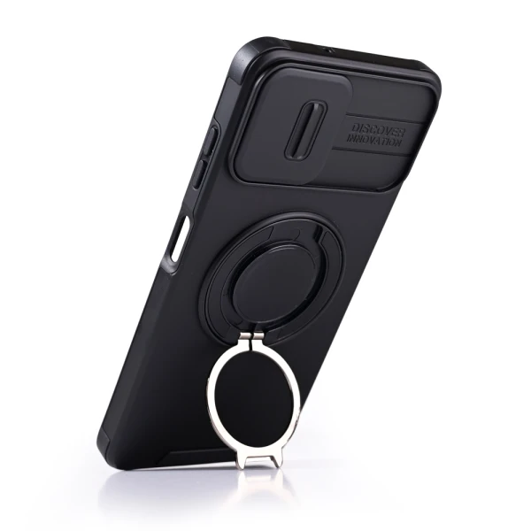 https://mobilgadget.rs/images/products/big/170803.webp