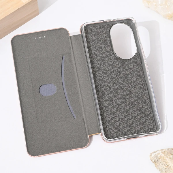 https://mobilgadget.rs/images/products/big/170812.webp