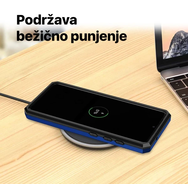 https://mobilgadget.rs/images/products/big/170828.webp