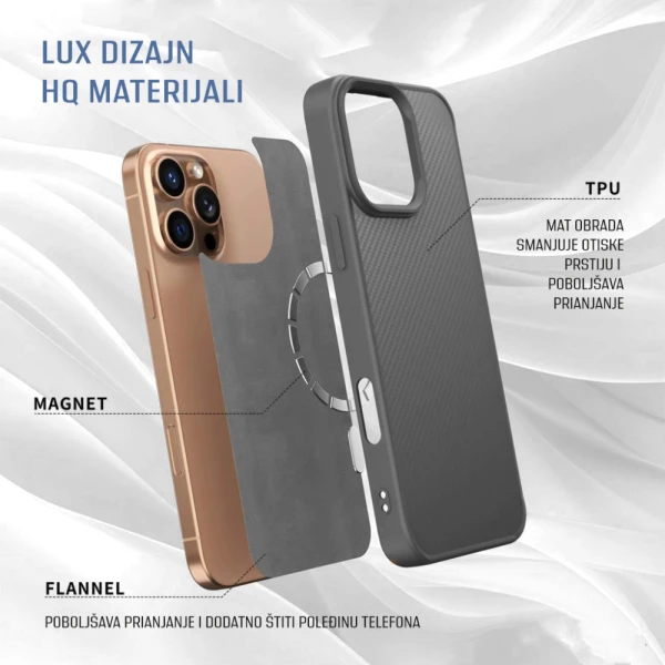 https://mobilgadget.rs/images/products/big/170842.webp