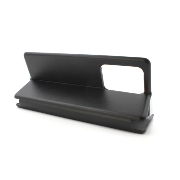 https://mobilgadget.rs/images/products/big/170855.webp
