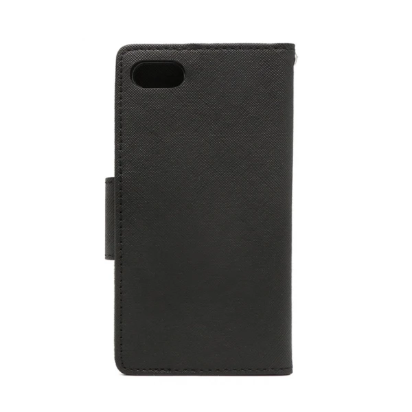 https://mobilgadget.rs/images/products/big/170868.webp