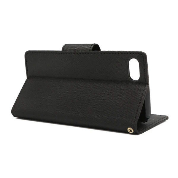 https://mobilgadget.rs/images/products/big/170869.webp