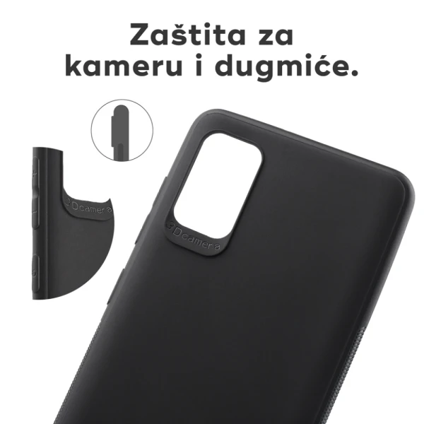 https://mobilgadget.rs/images/products/big/170879.webp