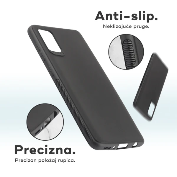 https://mobilgadget.rs/images/products/big/170880.webp