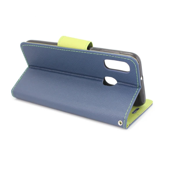 https://mobilgadget.rs/images/products/big/170907.webp