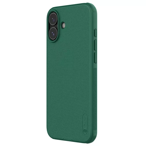 https://mobilgadget.rs/images/products/big/170920.webp
