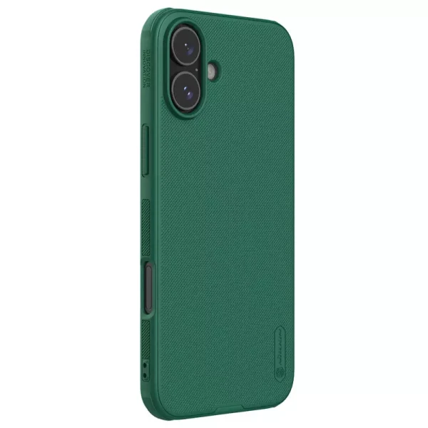 https://mobilgadget.rs/images/products/big/170921.webp