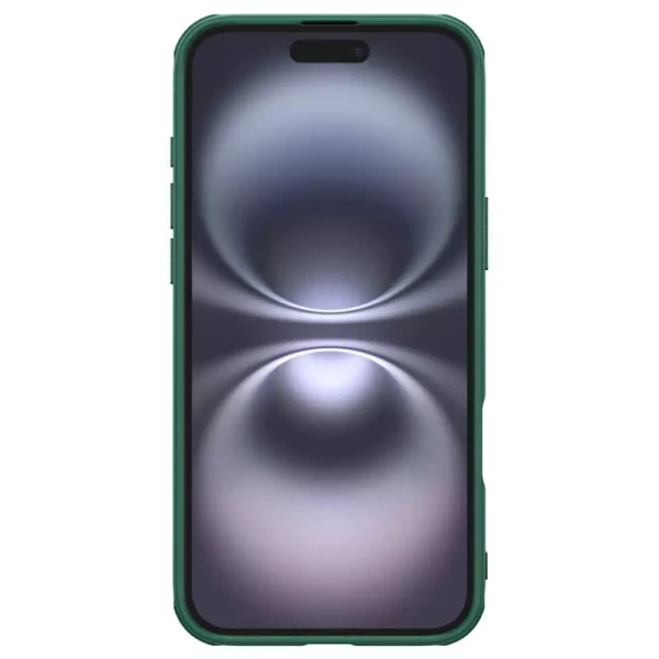 https://mobilgadget.rs/images/products/big/170922.webp